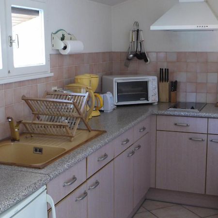 Studio 6 - A Quiet And Spacious Studio Flat In The Old Town Nice Exterior foto